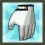 [Cobo] Chung's Mysterious Thief Gale Gloves (A)