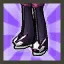 Void Princess Promotion Shoes