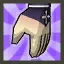 Void Princess Promotion Gloves
