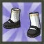 [Cobo] Add's Elrios Kindergarten Shoes (A)