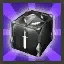 Secret Dungeon Coin Random Cube