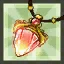 Jewelry of Flame