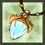 Jewelry of Ice
