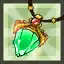 Jewelry of Poison