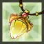 Jewelry of Lightning