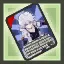 Add Card