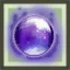 Add's Nasod Orb