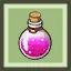 Luriel's DP Potion