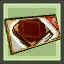 Camilla's Basic Skill Manual (Dark Knight)