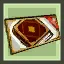 Camilla's Intermediate Skill Manual (Dark Knight)