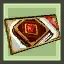 Camillia's Advanced Skill Manual (Mastermind)