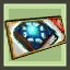 Ultimate Secret Manual (Mastermind)