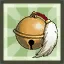 Pure Fox's Bell
