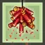 Red Firecracker