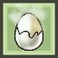 Delicious Hard Boiled Egg