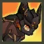 Pet: Ancient Rexion