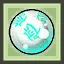 Soul Sealer Stone