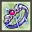 Mysterious Ring of Flexibility (II)