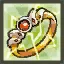 Mysterious Ring of Tenacity (II)