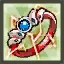 Mysterious Ring of Strength (II)