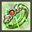 Mysterious Ring of Bravery (II)