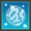 Ice Dragon's Breath