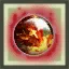 Perkisas's Crystal Ball