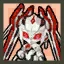 Pet: Mystic Special Edition Ver. Elsword
