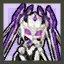 Pet: Mystic Special Edition Ver. Aisha