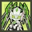 Pet: Mystic Special Edition Ver. Rena