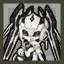 Pet: Mystic Special Edition Ver. Raven