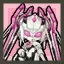 Pet: Mystic Special Edition Ver. Eve