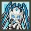 Pet: Mystic Special Edition Ver. Chung