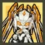Pet: Mystic Special Edition Ver. Ara