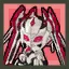 Pet: Mystic Special Edition Ver. Elesis