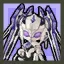 Pet: Mystic Special Edition Ver. Add