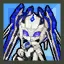 Pet: Mystic Special Edition Ver. Luciel