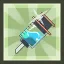 Diceon Enhancer