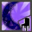 Moonlight Dream (Elysion): Aisha