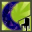 Moonlight Dream (Elysion): Rena