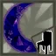 Moonlight Dream (Elysion): Raven