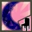 Moonlight Dream (Elysion): Eve