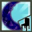 Moonlight Dream (Elysion): Chung