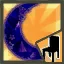 Moonlight Dream (Elysion): Ara
