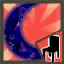 Moonlight Dream (Elysion): Elesis