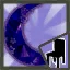Moonlight Dream (Elysion): Add