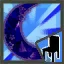 Moonlight Dream (Elysion): Lu/Ciel