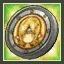 Elsword's 5th Anniversary Coin