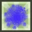 El's Blessing (Blue)