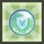 Crystal Ball Buff - Tactical Field